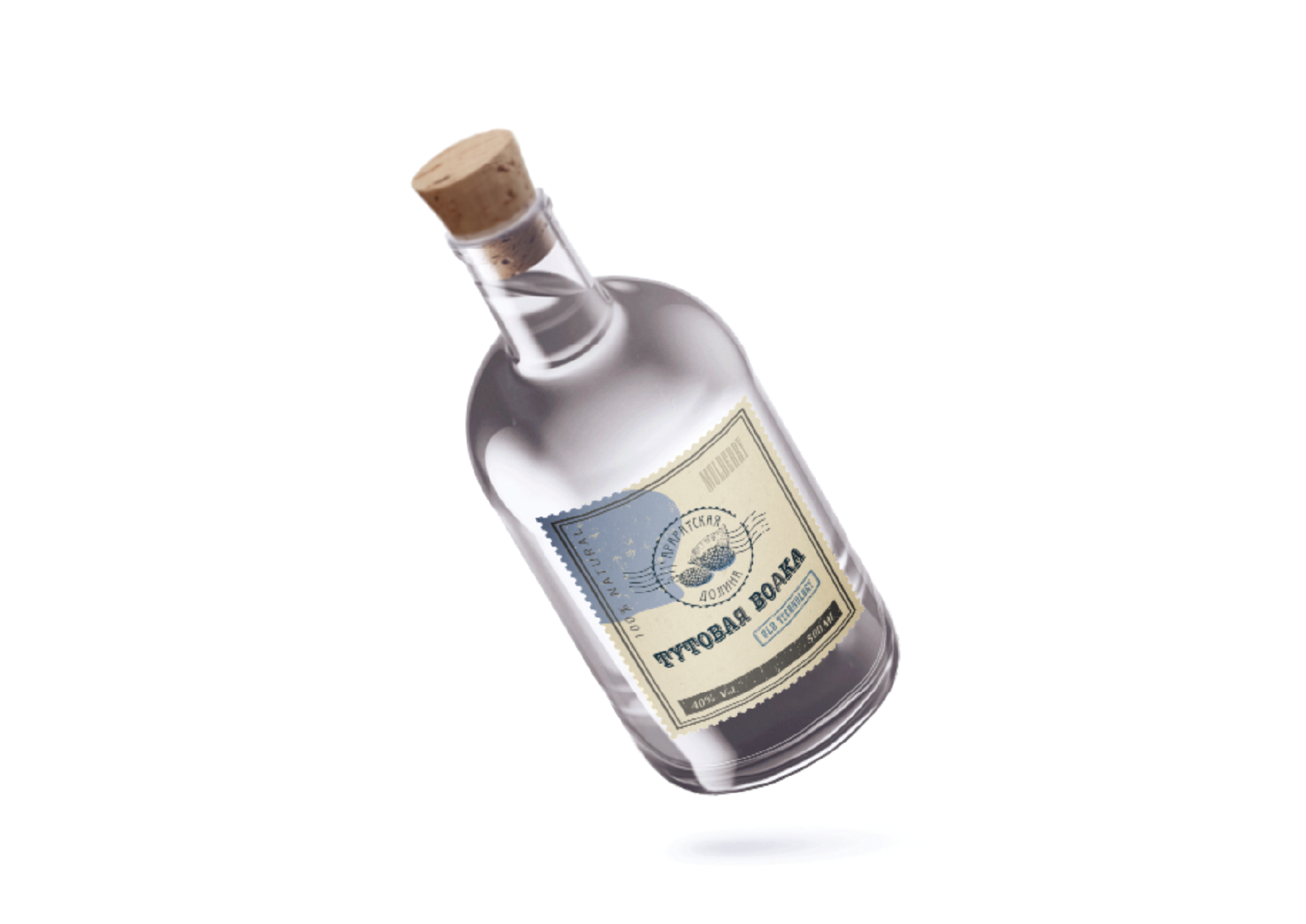 Dpulse Design Labeling