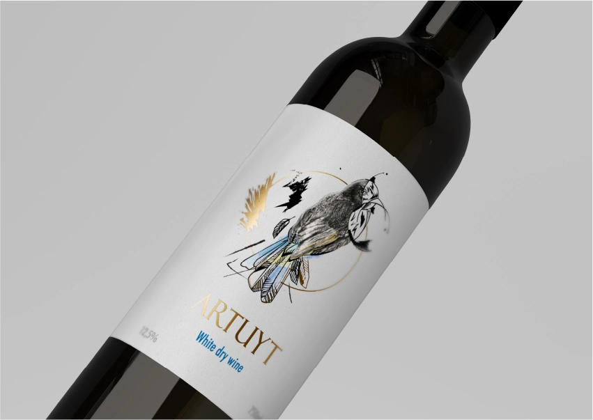 Big Slider Project Image