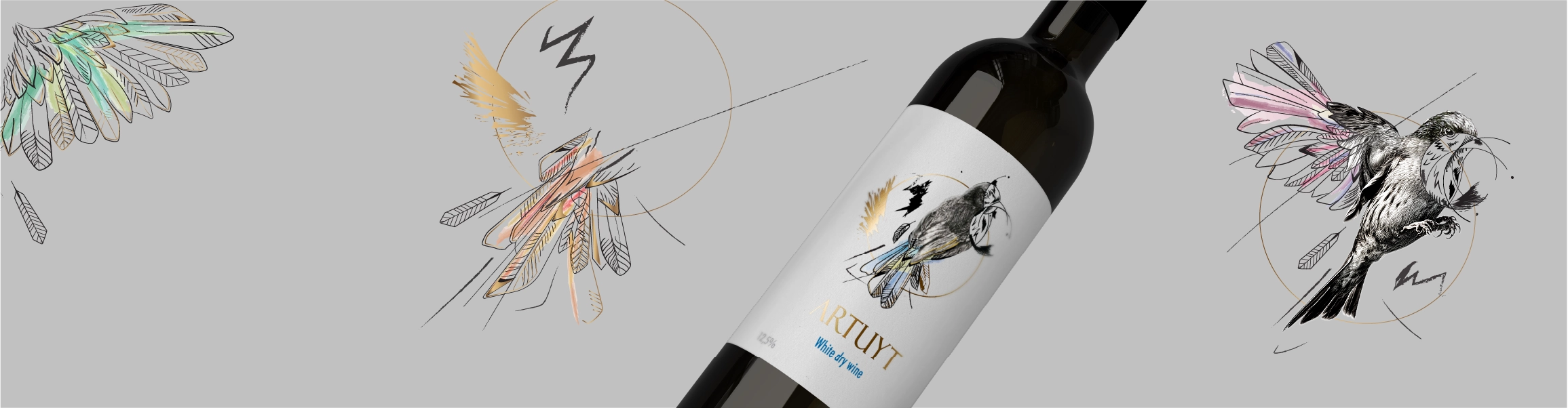 Project Header Image